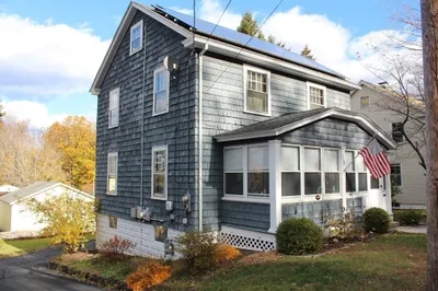 21 Hillside Ave 1