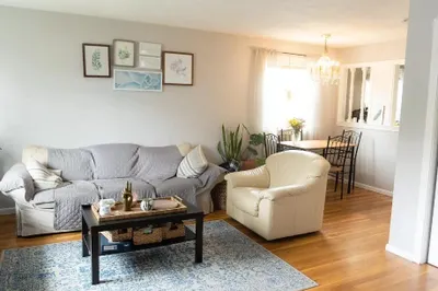 23 Ledge Hill #1 1