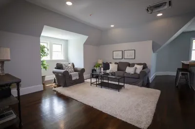 12 Magnolia St #3
