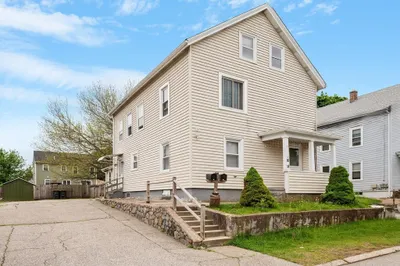 16 Vincent Ave 1