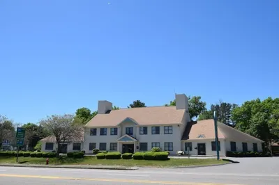 1244 Broadway #6 1