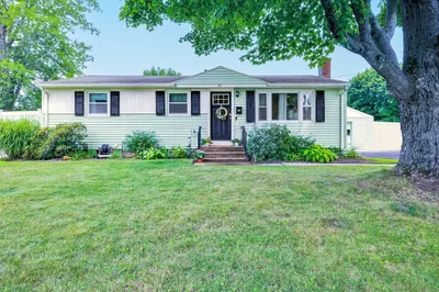 67 Prokop Ave