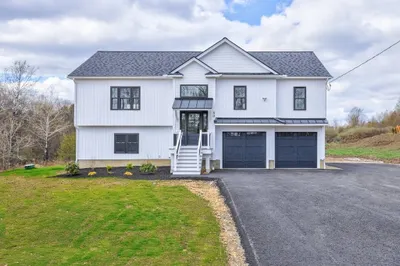 40 Jackson Lane 1