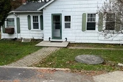 49 Carpenter Hill Rd #2 1