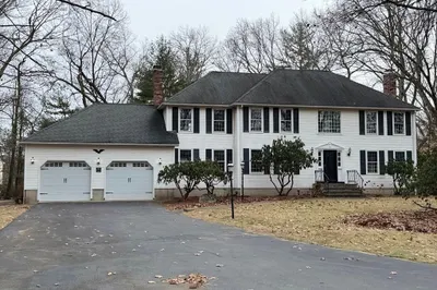 426 River Rd 1