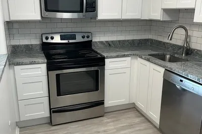 62 East Central St #302