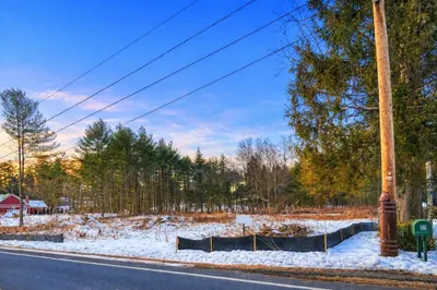 67 Tannery Rd