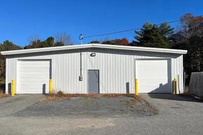 53 Portside Dr #Unit C
