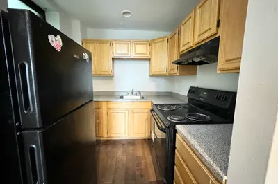 15 Ruggles St #5 1