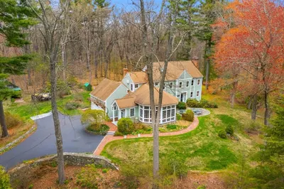37 Oak Ridge Rd 1
