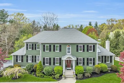 18 Kylemore Drive 1