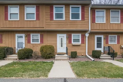 343 Chicopee St #36 1