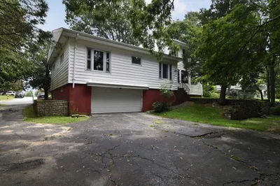 358 Main Rd