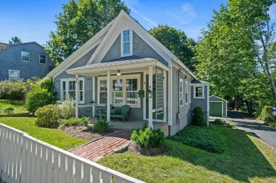 38 Summer Street 1