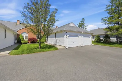 18 Castle Hill Rd #G 1