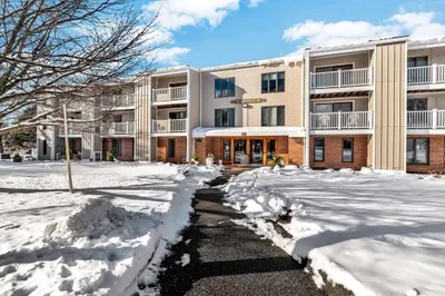 42 Old Colony Way #14 1