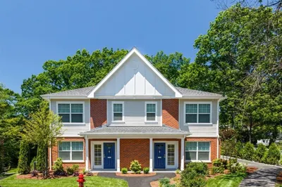 30 Independence Dr #30
