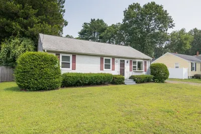 60 Gatewood Rd #1 1