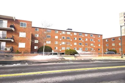 500 Revere Beach Boulevard #301