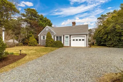 298 Chipping Stone Road 1