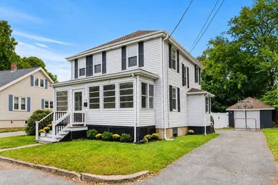 16 Maple Ave 1