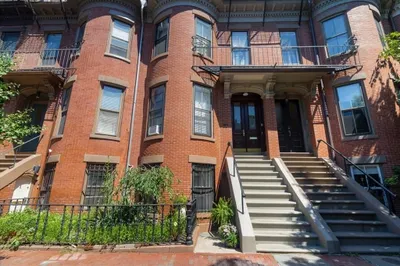 83 Appleton St #1 1