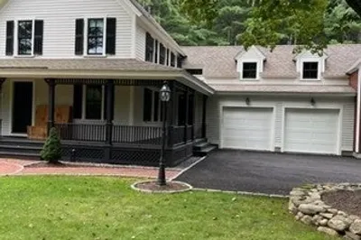 50 Shay Rd 1
