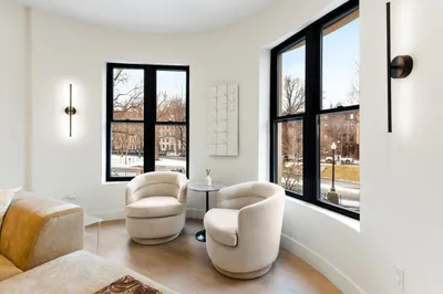 382 Commonwealth Ave #Apt 24 1