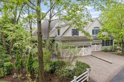 52 Summit Road #7
