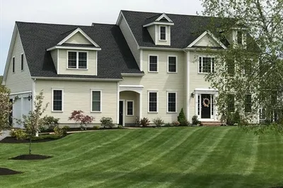 34 Adams Rd 1