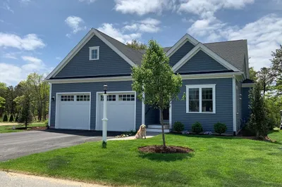 34 Pebble Beach Drive 1