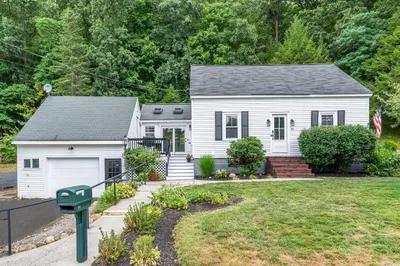26 Belvidere Road 1