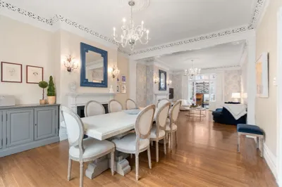 41 Chestnut St 1