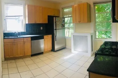 13 Sparhawk Street #1