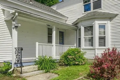 427 Main St