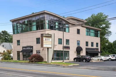 1132 Main Street #3