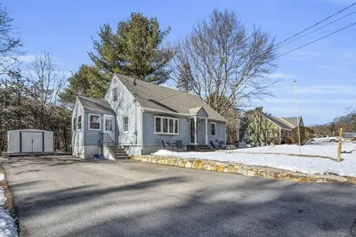 7 Pine Ridge Dr 1