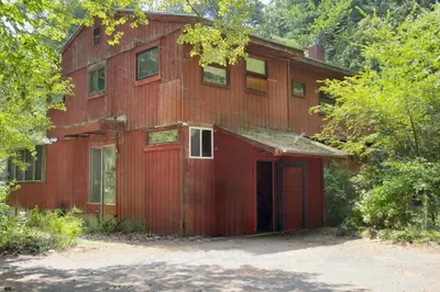 285 Massapoag Ave