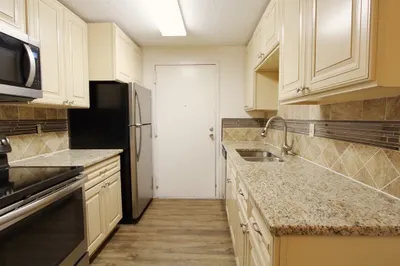 32 Silver Hill Lane #3