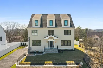 24 Mount Zion Road 1