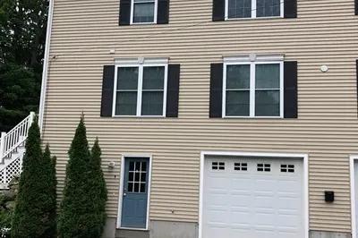 315 Central St #B
