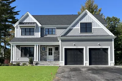 99 Brigham Hill Road 1
