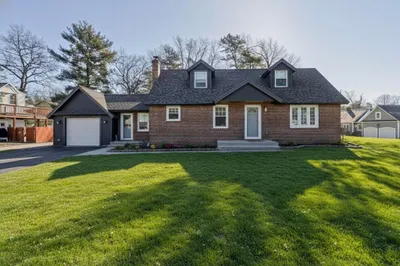 357 Southampton Rd 1