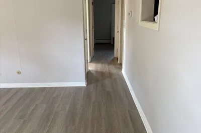 2 Tara Dr #1