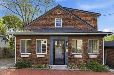 30 Manatee Rd 1
