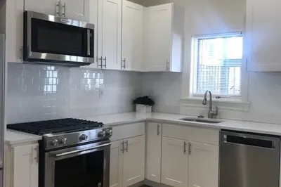 268 Gold Street #1
