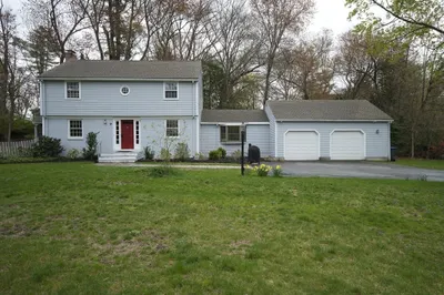 9 Brucewood Rd 1