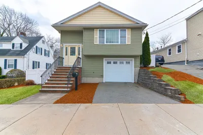 15 Winslow Ave