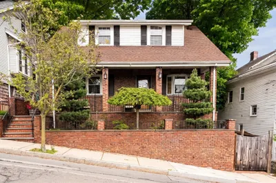 21 Fells Ave 1