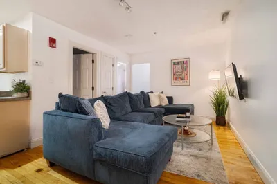 188 North St #21
